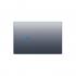 Honor MagicBook 14 512GB Space Gray (NblL-WDQ9HN) Ультрабук инструкция, поддержка, форум, описание, мануал