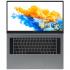Honor MagicBook Pro 512GB Space Gray (HLYL-WFQ9) Ноутбук инструкция, поддержка, форум, описание, мануал