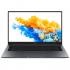Honor MagicBook Pro 512GB Space Gray (HLYL-WFQ9) Ноутбук инструкция, поддержка, форум, описание, мануал