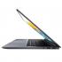 Honor MagicBook Pro 512GB Space Gray (HLYL-WFQ9) Ноутбук инструкция, поддержка, форум, описание, мануал