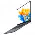 Honor MagicBook Pro 512GB Space Gray (HLYL-WFQ9) Ноутбук инструкция, поддержка, форум, описание, мануал
