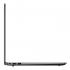 Honor MagicBook Pro 512GB Space Gray (HLYL-WFQ9) Ноутбук инструкция, поддержка, форум, описание, мануал