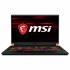 MSI GS75 Stealth 10SE-466RU Ноутбук игровой инструкция, поддержка, форум, описание, мануал
