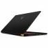 MSI GS75 Stealth 10SE-466RU Ноутбук игровой инструкция, поддержка, форум, описание, мануал