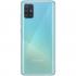 Samsung Galaxy A51 128GB Blue (SM-A515F) Смартфон инструкция, поддержка, форум, описание, мануал