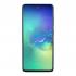 Samsung Galaxy A51 128GB Blue (SM-A515F) Смартфон инструкция, поддержка, форум, описание, мануал