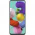 Samsung Galaxy A51 128GB Blue (SM-A515F) Смартфон инструкция, поддержка, форум, описание, мануал