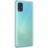 Samsung Galaxy A51 64GB Blue (SM-A515F) Смартфон инструкция, поддержка, форум, описание, мануал