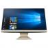 Asus Vivo AiO V241FFK-BA089T Моноблок инструкция, поддержка, форум, описание, мануал
