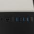 Asus Vivo AiO V241FFK-BA089T Моноблок инструкция, поддержка, форум, описание, мануал