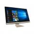 Asus Vivo AiO V241FFK-BA089T Моноблок инструкция, поддержка, форум, описание, мануал