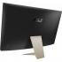Asus Vivo AiO V241FFK-BA089T Моноблок инструкция, поддержка, форум, описание, мануал