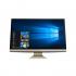 Asus Vivo AiO V241FFK-BA089T Моноблок инструкция, поддержка, форум, описание, мануал