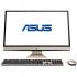 Asus Vivo AiO V241FFK-BA089T Моноблок инструкция, поддержка, форум, описание, мануал