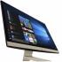 Asus Vivo AiO V241FFK-BA089T Моноблок инструкция, поддержка, форум, описание, мануал