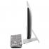 Asus Vivo AiO V222FAK-BA094D Моноблок инструкция, поддержка, форум, описание, мануал