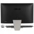 Asus Vivo AiO V222FAK-BA094D Моноблок инструкция, поддержка, форум, описание, мануал