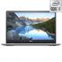 Dell Inspiron 5593-8467 Ноутбук инструкция, поддержка, форум, описание, мануал