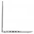 Dell Inspiron 5593-8467 Ноутбук инструкция, поддержка, форум, описание, мануал