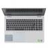 Dell Inspiron 5593-8467 Ноутбук инструкция, поддержка, форум, описание, мануал