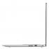 Dell Inspiron 5593-8467 Ноутбук инструкция, поддержка, форум, описание, мануал