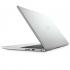 Dell Inspiron 5593-8467 Ноутбук инструкция, поддержка, форум, описание, мануал