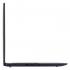 Dell Inspiron 5593-8474 Ноутбук инструкция, поддержка, форум, описание, мануал