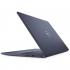 Dell Inspiron 5593-8474 Ноутбук инструкция, поддержка, форум, описание, мануал