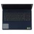 Dell Inspiron 5593-8474 Ноутбук инструкция, поддержка, форум, описание, мануал