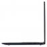 Dell Inspiron 5593-8474 Ноутбук инструкция, поддержка, форум, описание, мануал