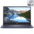 Dell Inspiron 5593-8474 Ноутбук инструкция, поддержка, форум, описание, мануал