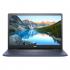 Dell Inspiron 5593-8474 Ноутбук инструкция, поддержка, форум, описание, мануал