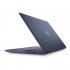 Dell Inspiron 5593-8474 Ноутбук инструкция, поддержка, форум, описание, мануал