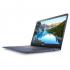 Dell Inspiron 5593-8474 Ноутбук инструкция, поддержка, форум, описание, мануал