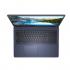 Dell Inspiron 5593-8474 Ноутбук инструкция, поддержка, форум, описание, мануал