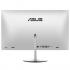 Asus Zen AiO ZN242GDK-CA086T Моноблок инструкция, поддержка, форум, описание, мануал