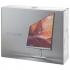 Asus Zen AiO ZN242GDK-CA086T Моноблок инструкция, поддержка, форум, описание, мануал