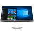 Asus Zen AiO ZN242GDK-CA086T Моноблок инструкция, поддержка, форум, описание, мануал