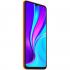 Xiaomi Redmi 9C NFC 3+64GB Sunrise Orange Смартфон инструкция, поддержка, форум, описание, мануал