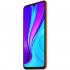 Xiaomi Redmi 9C NFC 3+64GB Sunrise Orange Смартфон инструкция, поддержка, форум, описание, мануал