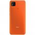 Xiaomi Redmi 9C NFC 3+64GB Sunrise Orange Смартфон инструкция, поддержка, форум, описание, мануал