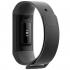 Xiaomi Mi Smart Band 4C Black (MGW4067RU) Фитнес-трекер инструкция, поддержка, форум, описание, мануал
