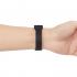 Xiaomi Mi Smart Band 4C Black (MGW4067RU) Фитнес-трекер инструкция, поддержка, форум, описание, мануал