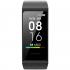 Xiaomi Mi Smart Band 4C Black (MGW4067RU) Фитнес-трекер инструкция, поддержка, форум, описание, мануал