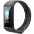Xiaomi Mi Smart Band 4C Black (MGW4067RU) Фитнес-трекер инструкция, поддержка, форум, описание, мануал