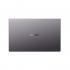 Huawei MateBook D 15 Boh-WAQ9R 512GB Space Grey Ультрабук инструкция, поддержка, форум, описание, мануал