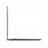 Huawei MateBook D 15 Boh-WAQ9R 512GB Space Grey Ультрабук инструкция, поддержка, форум, описание, мануал