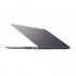 Huawei MateBook D 15 Boh-WAQ9R 512GB Space Grey Ультрабук инструкция, поддержка, форум, описание, мануал