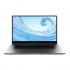 Huawei MateBook D 15 Boh-WAQ9R 512GB Space Grey Ультрабук инструкция, поддержка, форум, описание, мануал