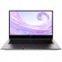 Huawei MateBook D 14 NblL-WDQ9 256GB Space Grey Ультрабук инструкция, поддержка, форум, описание, мануал
